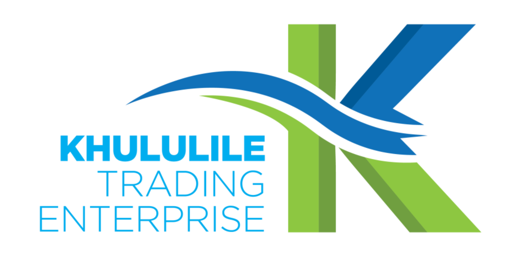 Khululile Trading Enterprise